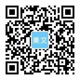 尊龙用现金一下可靠送38元,尊龙凯时买欧洲杯