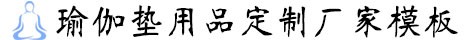 尊龙用现金一下可靠送38元,尊龙凯时买欧洲杯