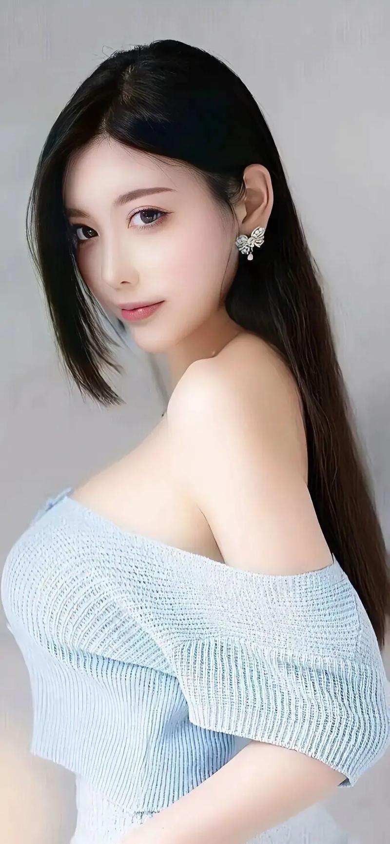 精品国产一区二区三区TV MBA智库