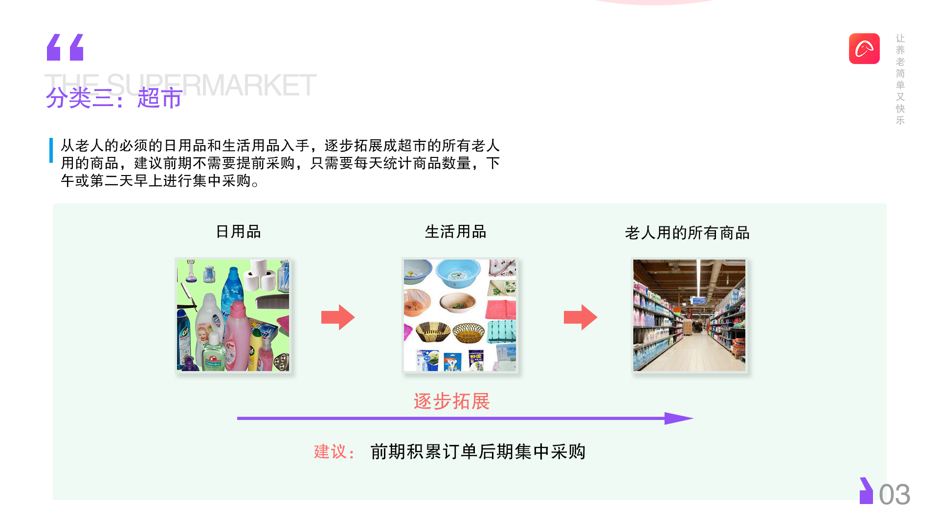 公募FOF重回景气